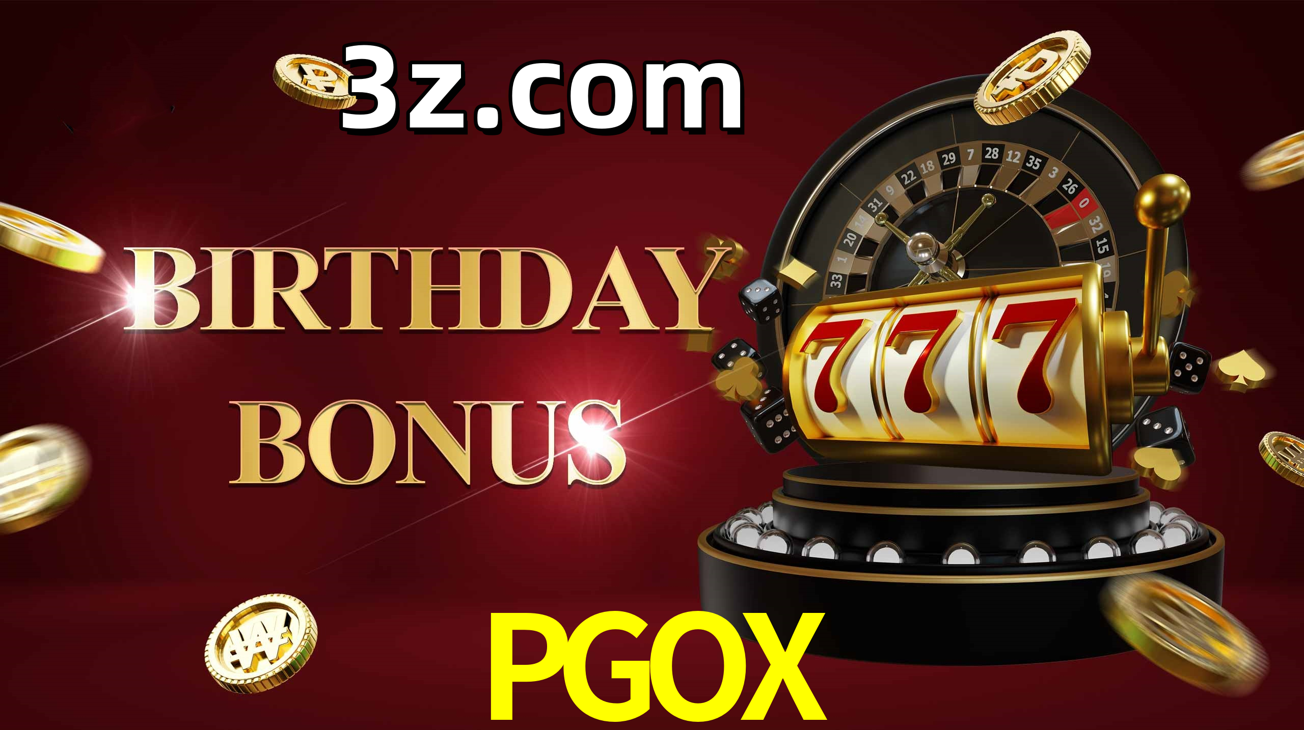 Melhores Jogos de Slots no PGOX 🍀