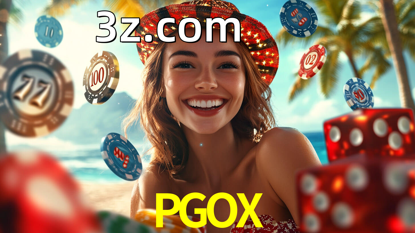 Melhores Jogos de Slots no PGOX 🍀