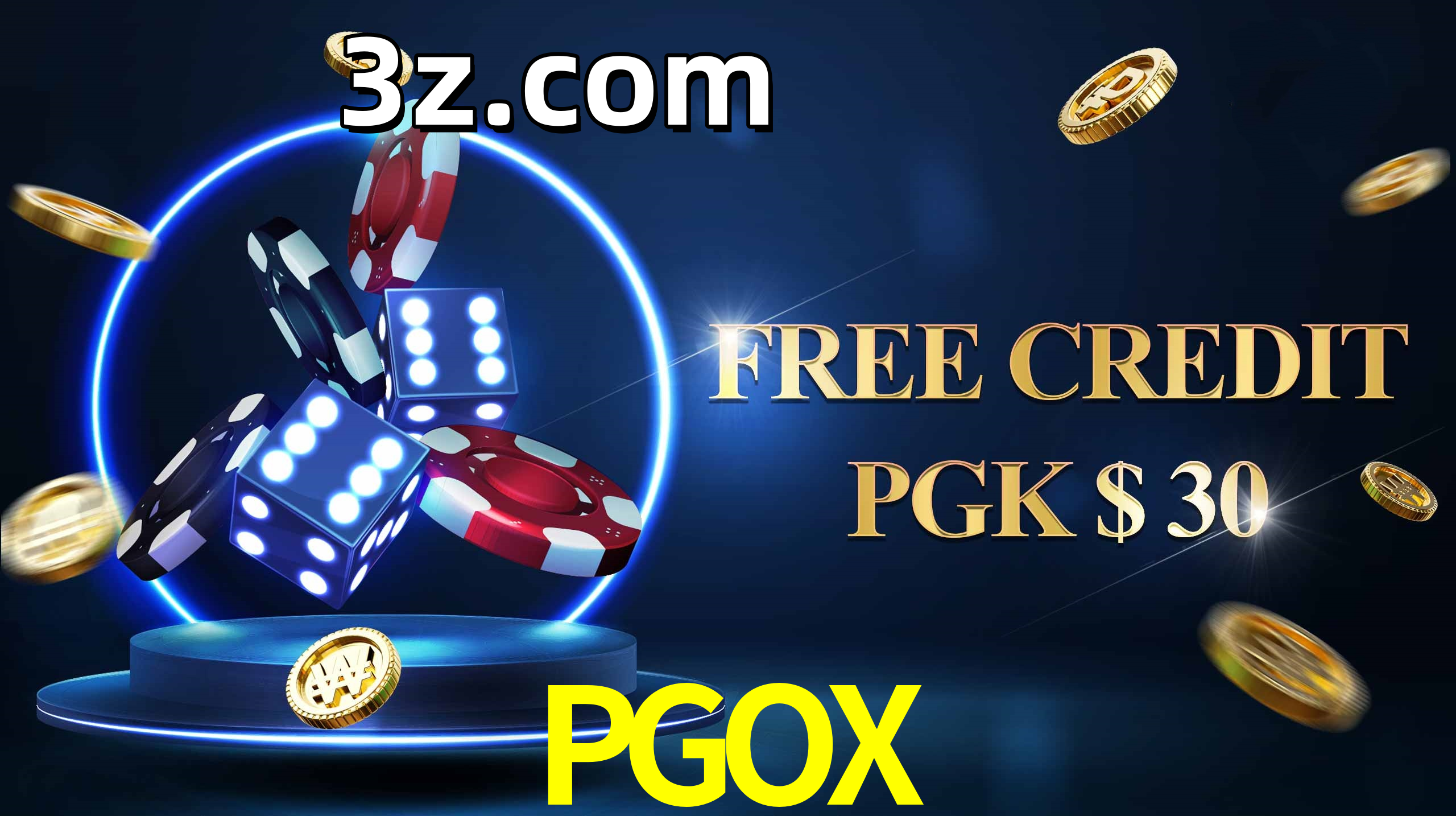 Melhores Jogos de Slots no PGOX 🍀