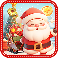 PGOX Cassino Online