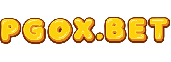 PGOX